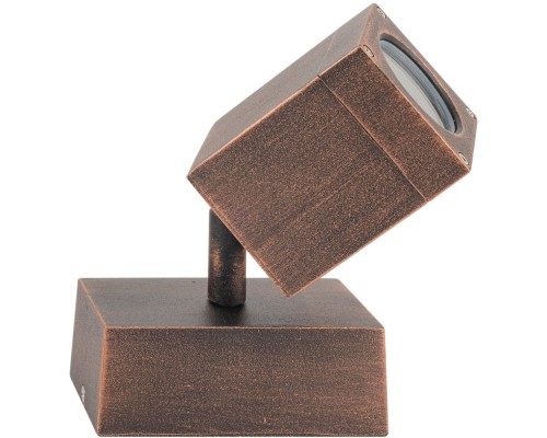 Архитектурная подсветка TUBE 78059 Cb Oasis Light