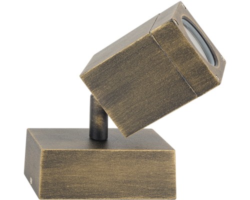 Архитектурная подсветка TUBE 78059 Gb Oasis Light