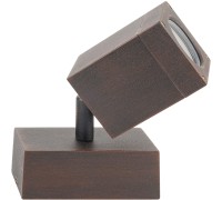 Архитектурная подсветка TUBE 78059 R Oasis Light