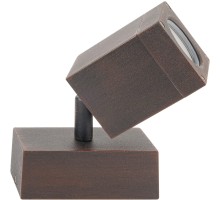 Архитектурная подсветка TUBE 78059 R Oasis Light