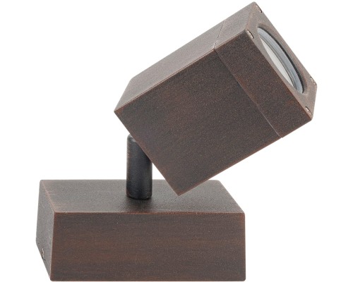 Архитектурная подсветка TUBE 78059 R Oasis Light