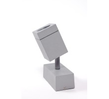 Архитектурная подсветка TUBE 78059 S Oasis Light