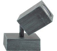 Архитектурная подсветка TUBE 78059 V Oasis Light