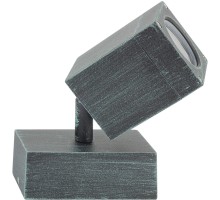 Архитектурная подсветка TUBE 78059 V Oasis Light