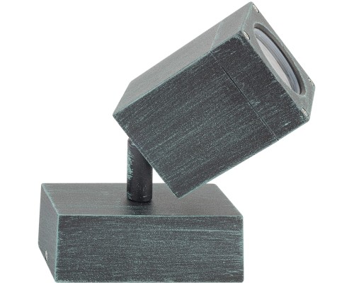 Архитектурная подсветка TUBE 78059 V Oasis Light