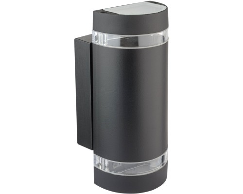 Архитектурная подсветка TUBE 78061 Bl Oasis Light