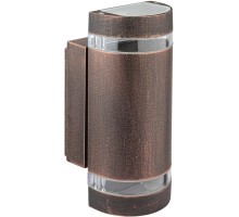 Архитектурная подсветка  78061 Cb Oasis Light