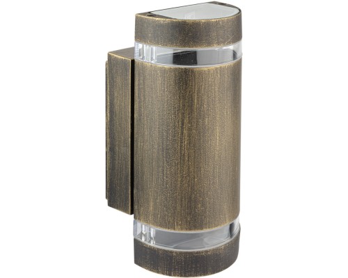 Архитектурная подсветка TUBE 78061 Gb Oasis Light