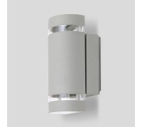 Архитектурная подсветка  78061 Gr Oasis Light