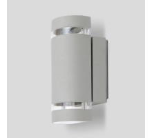 Архитектурная подсветка  78061 Gr Oasis Light