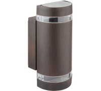 Архитектурная подсветка  78061 R Oasis Light