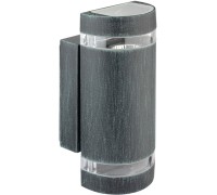 Архитектурная подсветка  78061 V Oasis Light