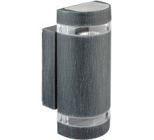 Архитектурная подсветка  78061 V Oasis Light