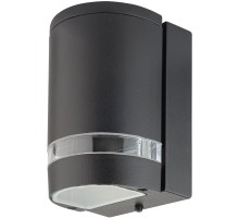 Архитектурная подсветка TUBE 78062 Bl Oasis Light