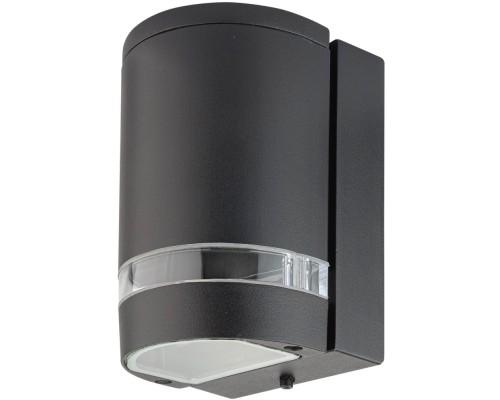 Архитектурная подсветка TUBE 78062 Bl Oasis Light