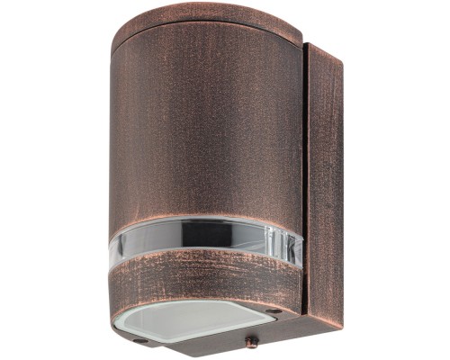 Архитектурная подсветка TUBE 78062 Cb Oasis Light