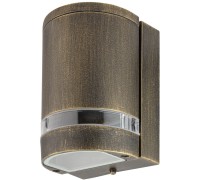 Архитектурная подсветка TUBE 78062 Gb Oasis Light