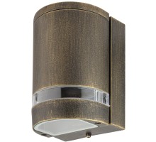 Архитектурная подсветка TUBE 78062 Gb Oasis Light