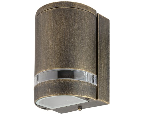 Архитектурная подсветка TUBE 78062 Gb Oasis Light