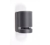 Архитектурная подсветка  78062 Gr Oasis Light