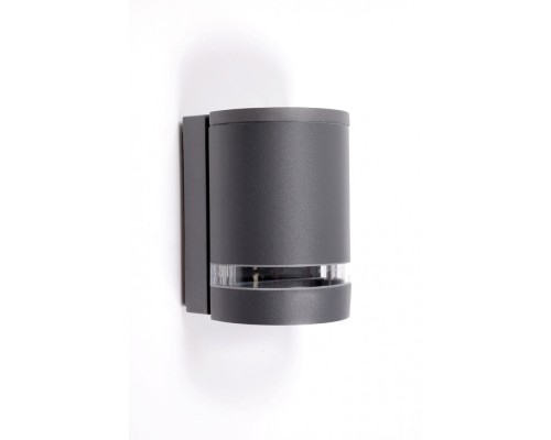 Архитектурная подсветка  78062 Gr Oasis Light