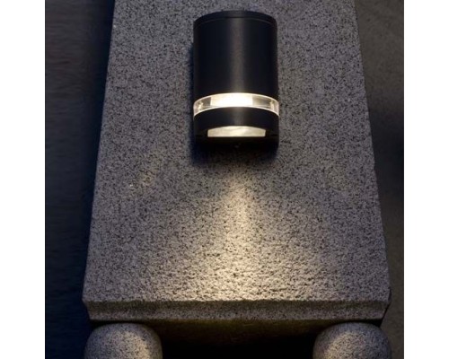 Архитектурная подсветка  78062 Gr Oasis Light