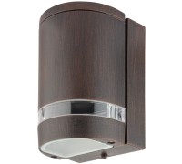 Архитектурная подсветка TUBE 78062 R Oasis Light