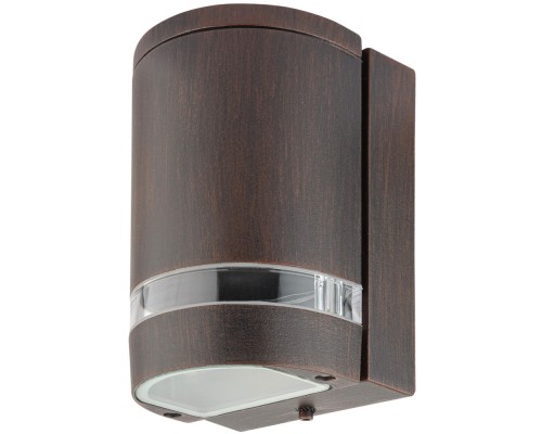 Архитектурная подсветка TUBE 78062 R Oasis Light