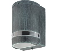 Архитектурная подсветка TUBE 78062 V Oasis Light