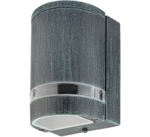 Архитектурная подсветка TUBE 78062 V Oasis Light