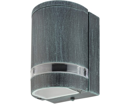 Архитектурная подсветка TUBE 78062 V Oasis Light