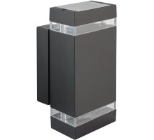 Архитектурная подсветка TUBE 78063 Bl Oasis Light