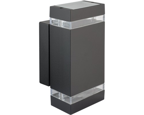 Архитектурная подсветка TUBE 78063 Bl Oasis Light