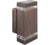 Архитектурная подсветка TUBE 78063 Cb Oasis Light