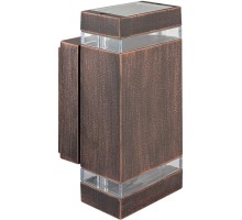 Архитектурная подсветка TUBE 78063 Cb Oasis Light