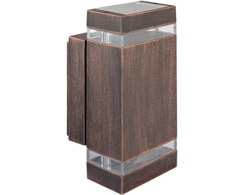 Архитектурная подсветка TUBE 78063 Cb Oasis Light