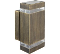 Архитектурная подсветка TUBE 78063 Gb Oasis Light