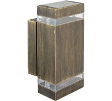 Архитектурная подсветка TUBE 78063 Gb Oasis Light