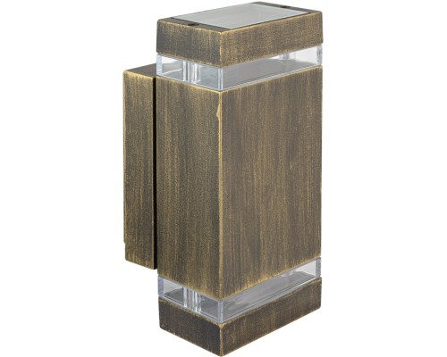 Архитектурная подсветка TUBE 78063 Gb Oasis Light