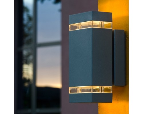 Архитектурная подсветка  78063 Gr Oasis Light