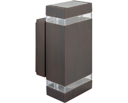 Архитектурная подсветка TUBE 78063 R Oasis Light