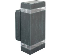 Архитектурная подсветка TUBE 78063 V Oasis Light