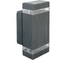 Архитектурная подсветка TUBE 78063 V Oasis Light