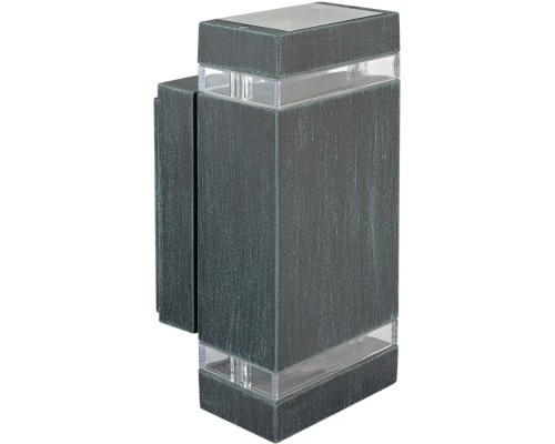 Архитектурная подсветка TUBE 78063 V Oasis Light