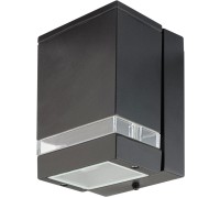 Архитектурная подсветка TUBE 78064 Bl Oasis Light