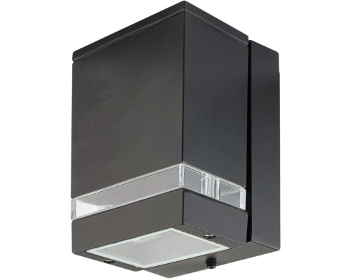 Архитектурная подсветка TUBE 78064 Bl Oasis Light