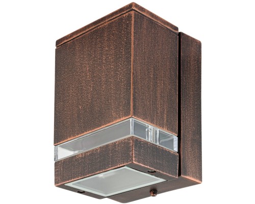 Архитектурная подсветка TUBE 78064 Cb Oasis Light