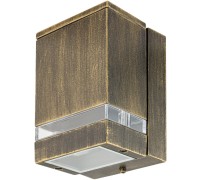 Архитектурная подсветка TUBE 78064 Gb Oasis Light