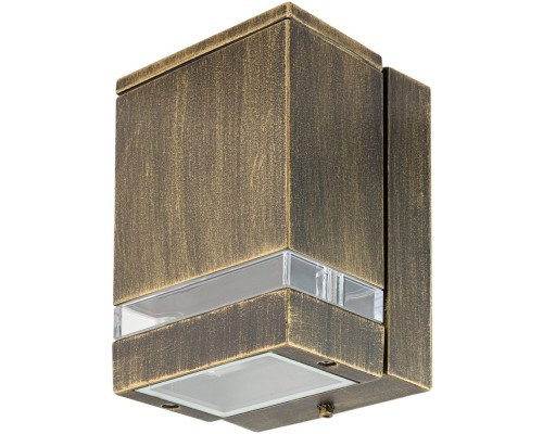 Архитектурная подсветка TUBE 78064 Gb Oasis Light