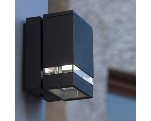 Архитектурная подсветка  78064 Gr Oasis Light